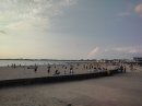 Plage des Minimes